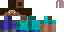 More Player Models - Head - Noppes' Minecraft Mods